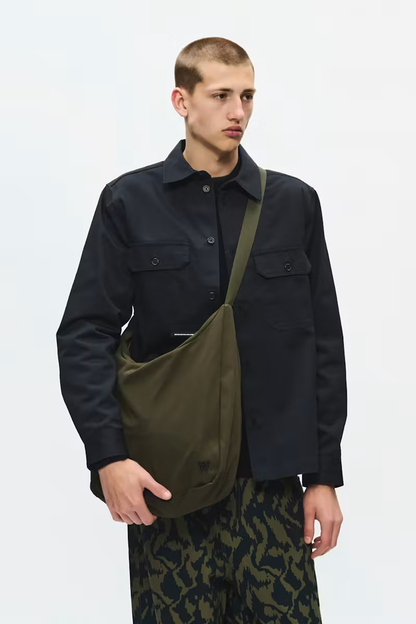 WDW3BAG18098NYM_Grape+Leaf_4.png