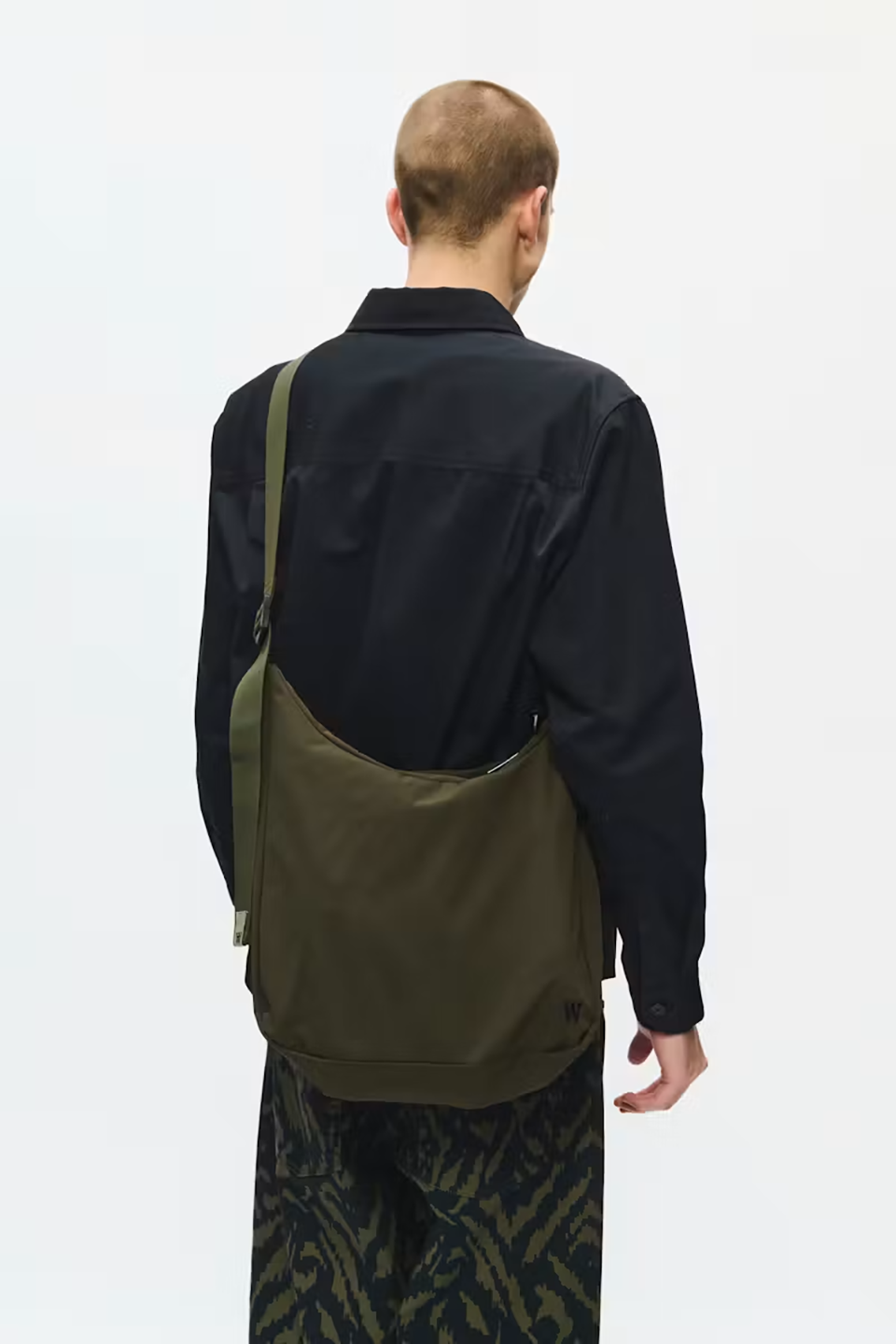 WDW3BAG18098NYM_Grape+Leaf_5.png
