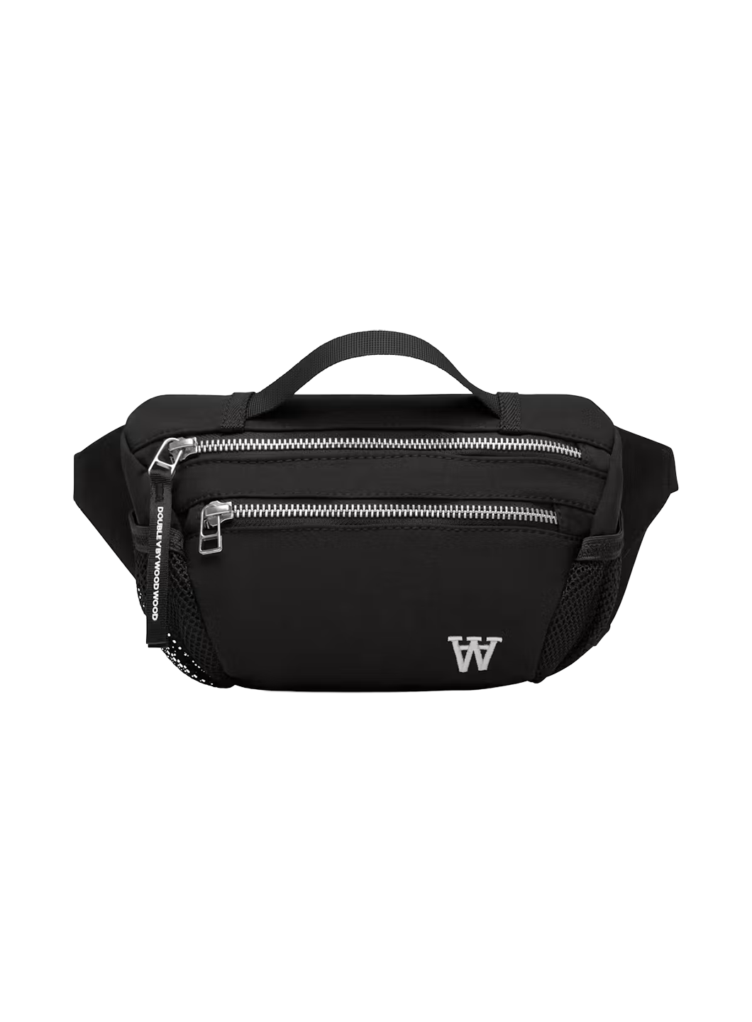 WDW3BAG18100NYM_Black_0.png