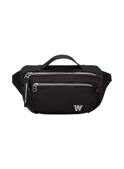 WDW3BAG18100NYM_Black_0.png
