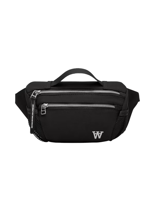 WDW3BAG18100NYM_Black_0.png