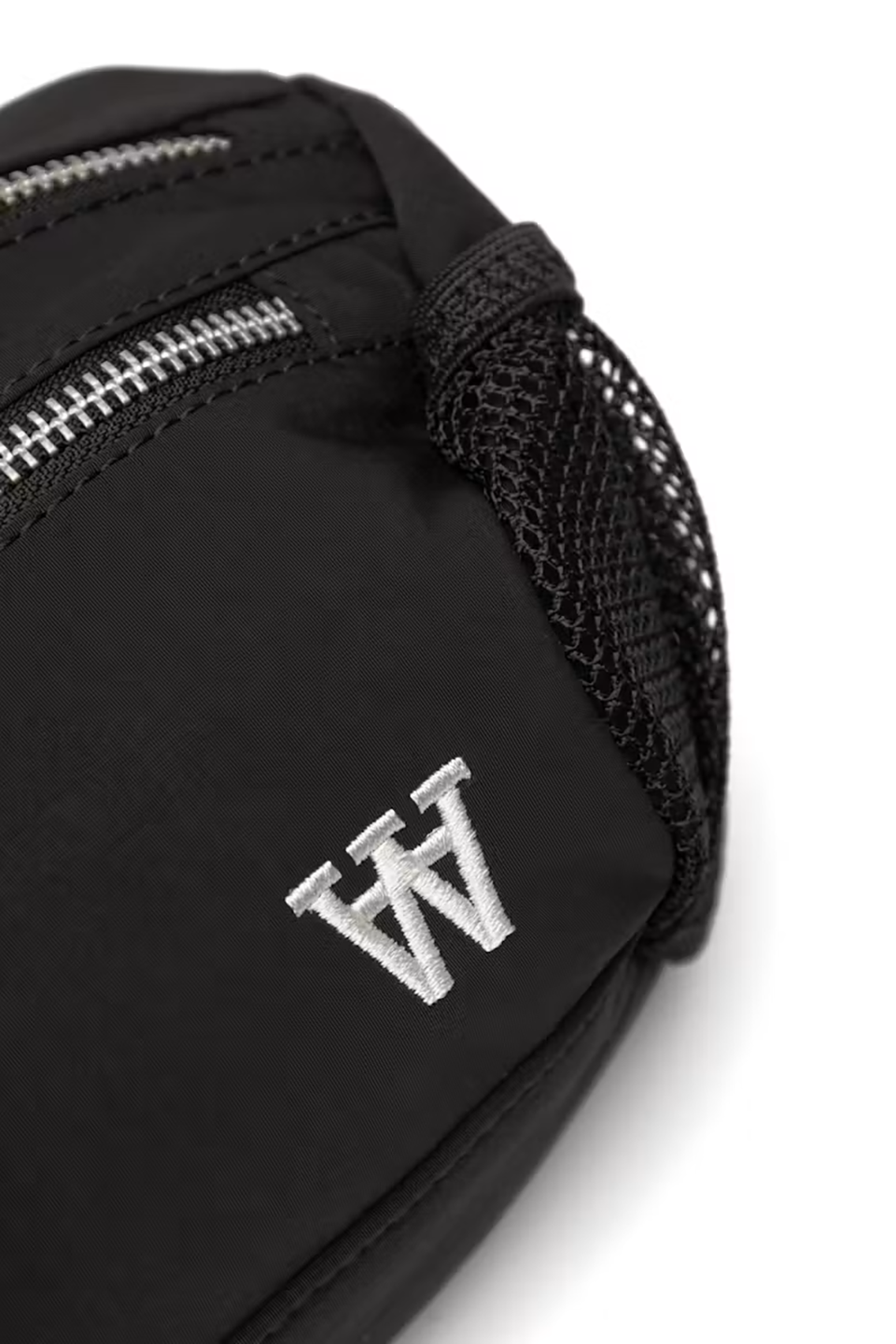 WDW3BAG18100NYM_Black_1.png