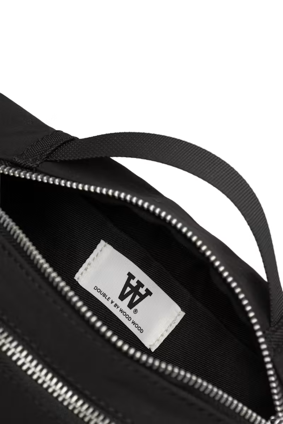WDW3BAG18100NYM_Black_3.png
