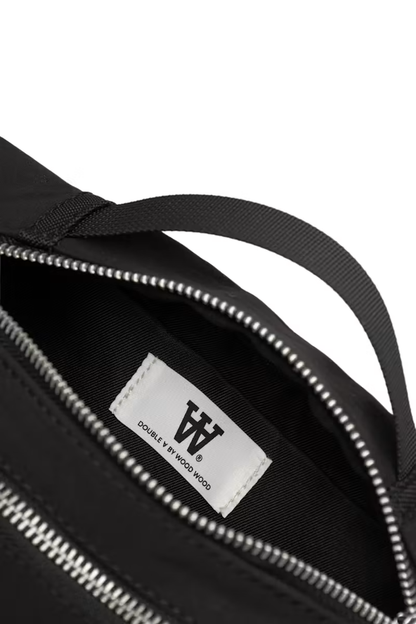 WDW3BAG18100NYM_Black_3.png