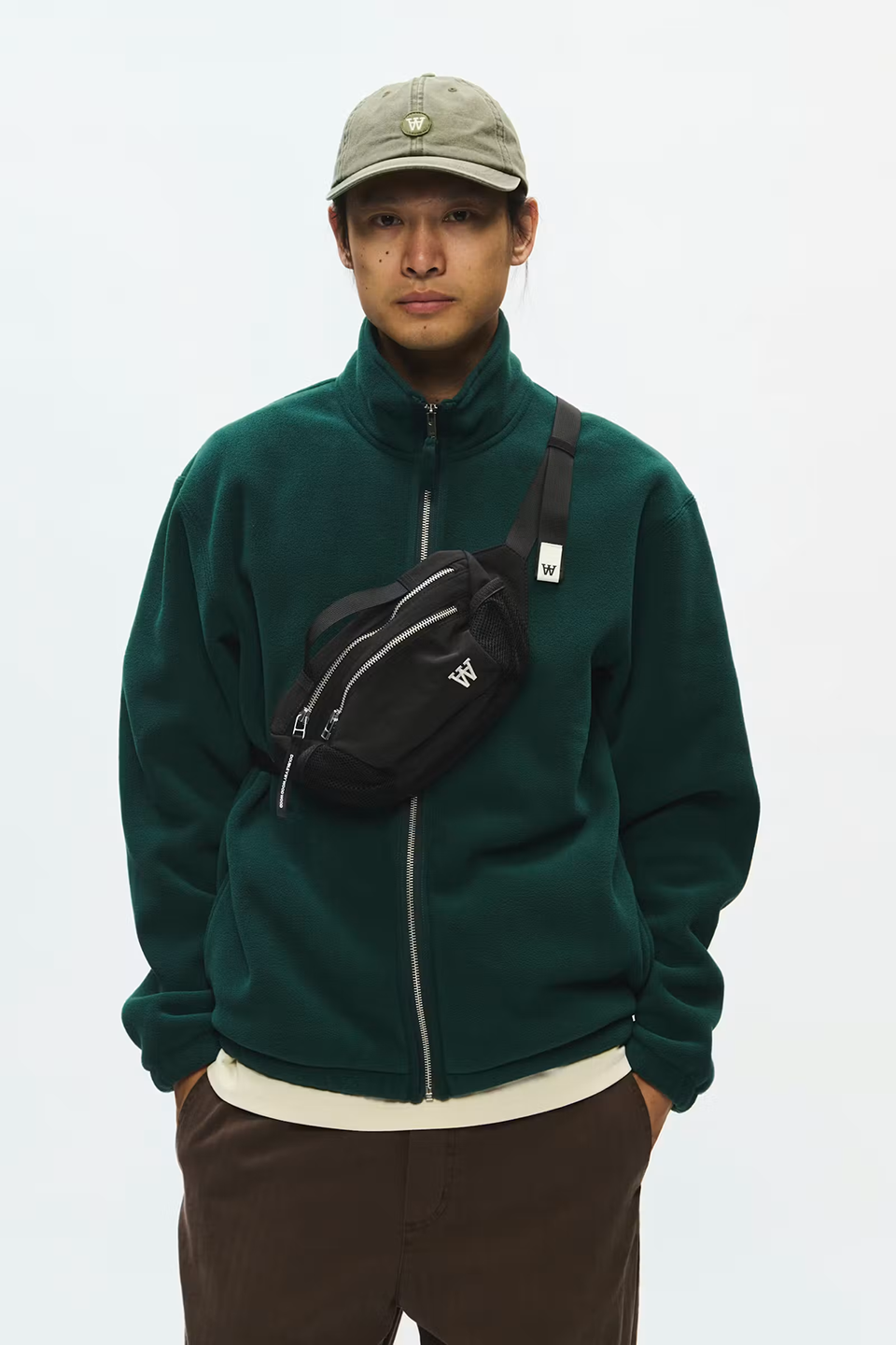 WDW3BAG18100NYM_Black_4.png