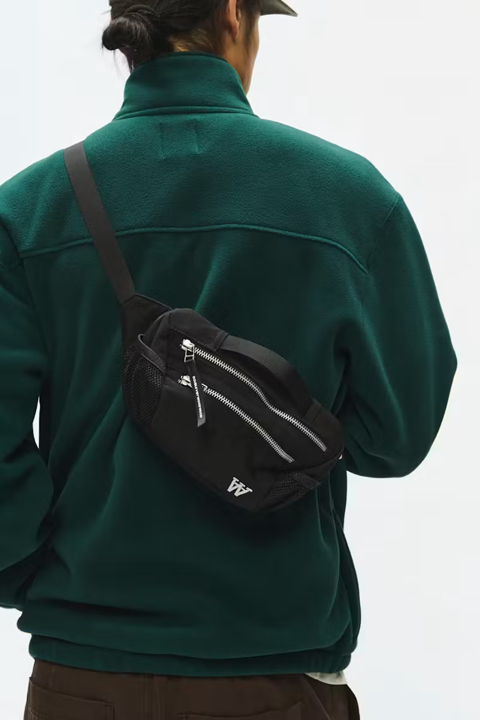 WDW3BAG18100NYM_Black_5.png