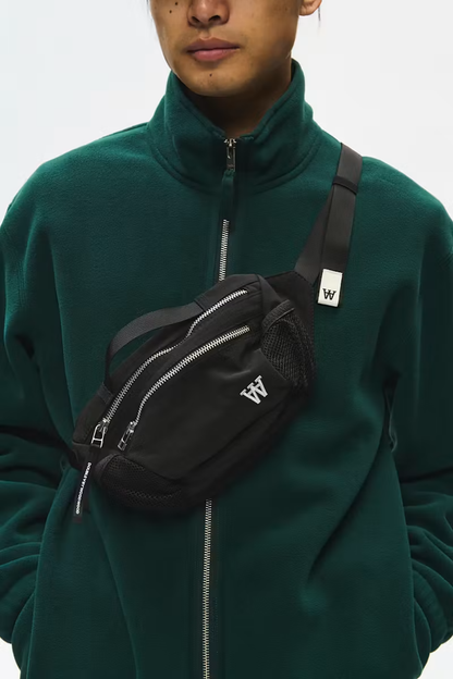 WDW3BAG18100NYM_Black_6.png