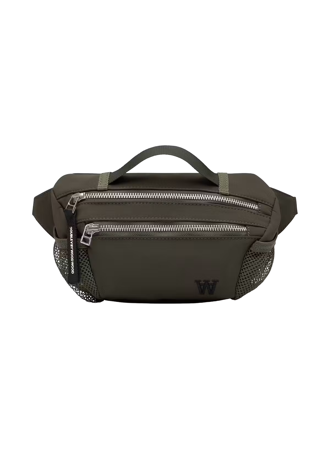 WDW3BAG18100NYM_Grape+Leaf_0.png