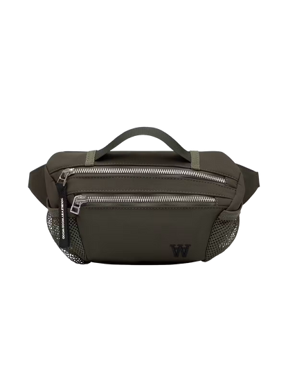 WDW3BAG18100NYM_Grape+Leaf_0.png
