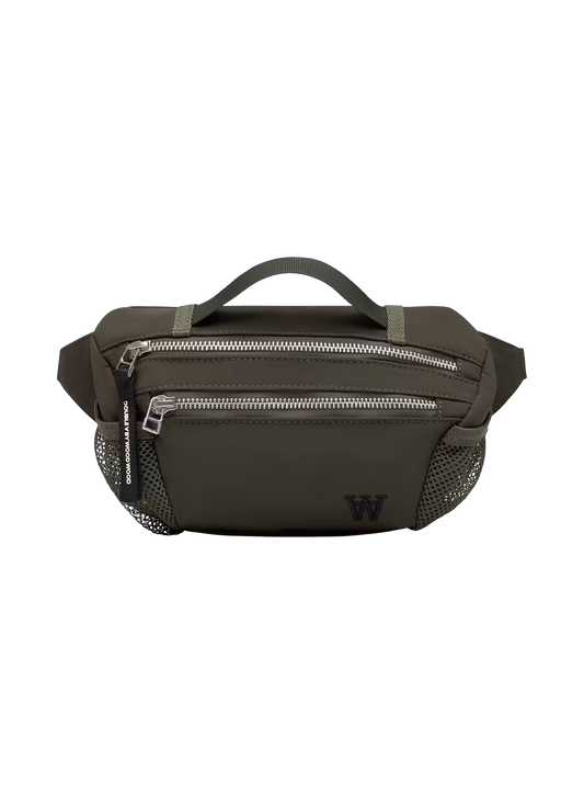 WDW3BAG18100NYM_Grape+Leaf_0.png
