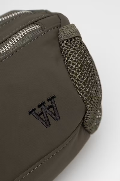 WDW3BAG18100NYM_Grape+Leaf_1.png