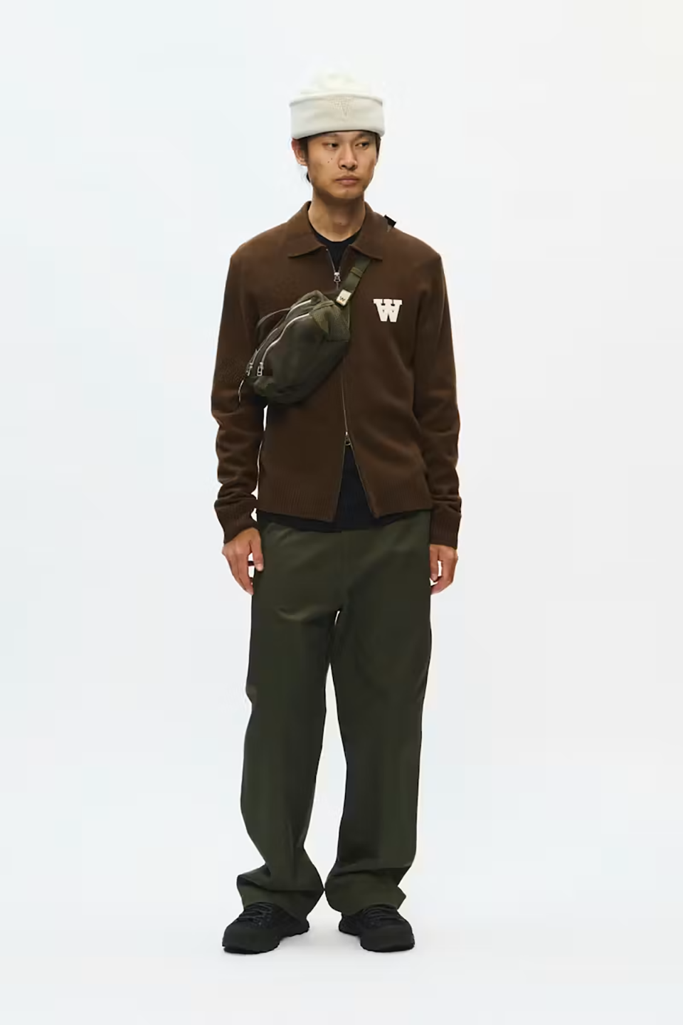 WDW3BAG18100NYM_Grape+Leaf_4.png
