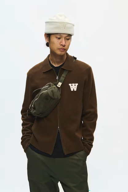 WDW3BAG18100NYM_Grape+Leaf_5.png