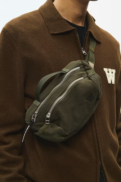 WDW3BAG18100NYM_Grape+Leaf_6.png