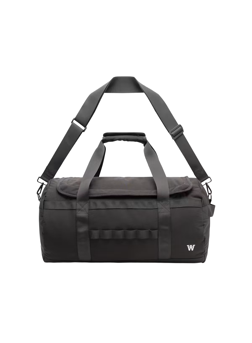 WDW3TRA18099NYM_Black_0.png