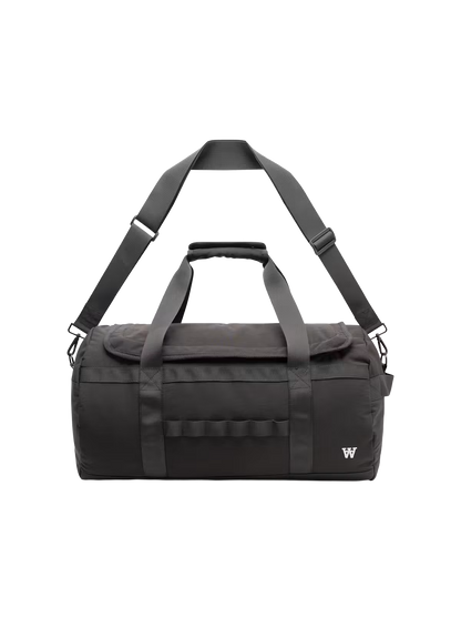 WDW3TRA18099NYM_Black_0.png