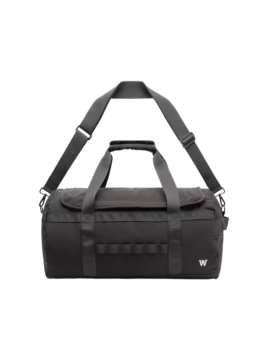 WDW3TRA18099NYM_Black_0.png