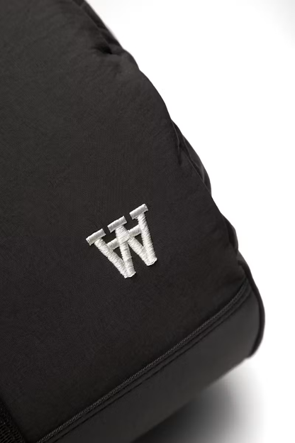 WDW3TRA18099NYM_Black_2.png