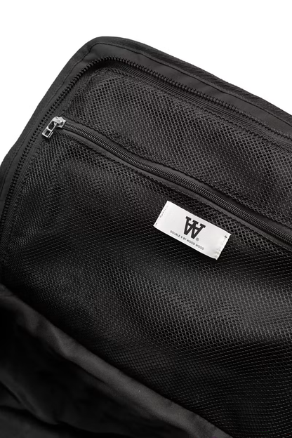 WDW3TRA18099NYM_Black_3.png