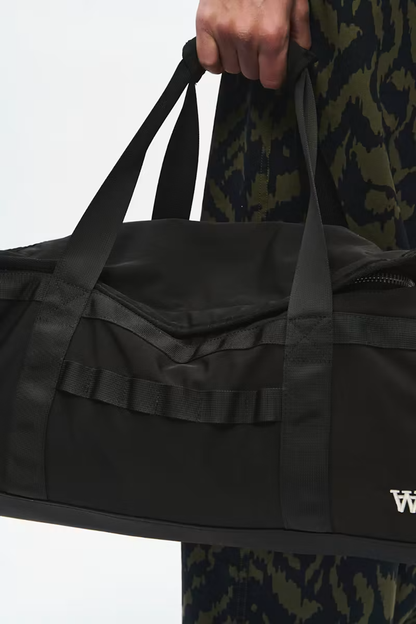WDW3TRA18099NYM_Black_6.png