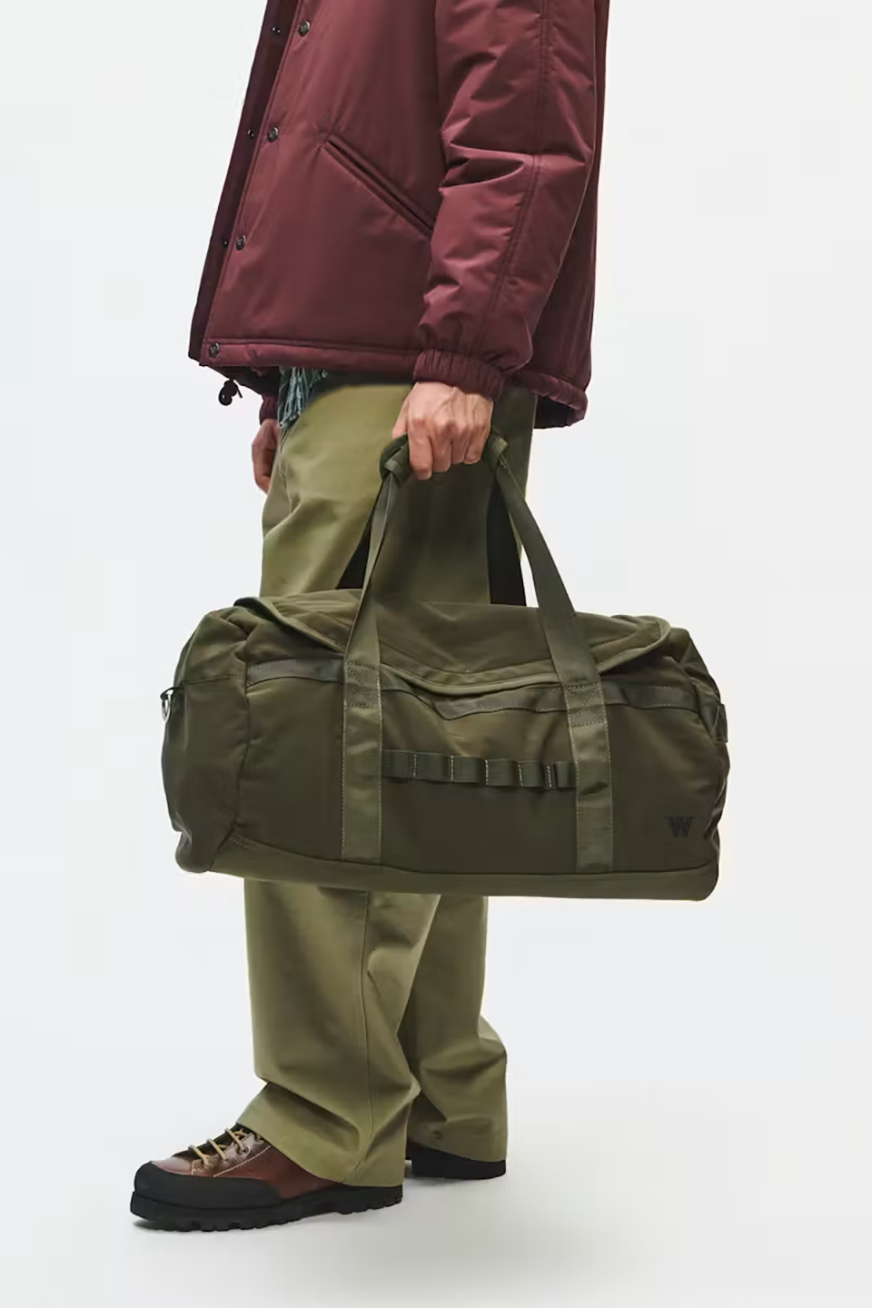 WDW3TRA18099NYM_Grape+Leaf_5.png