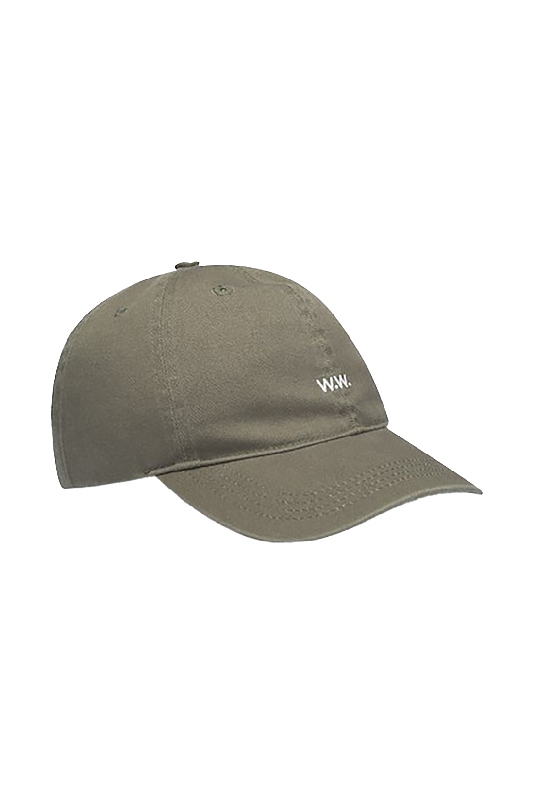 WDW4ACC00000CTM_Dusty+Olive_0.jpg.crdownload.png