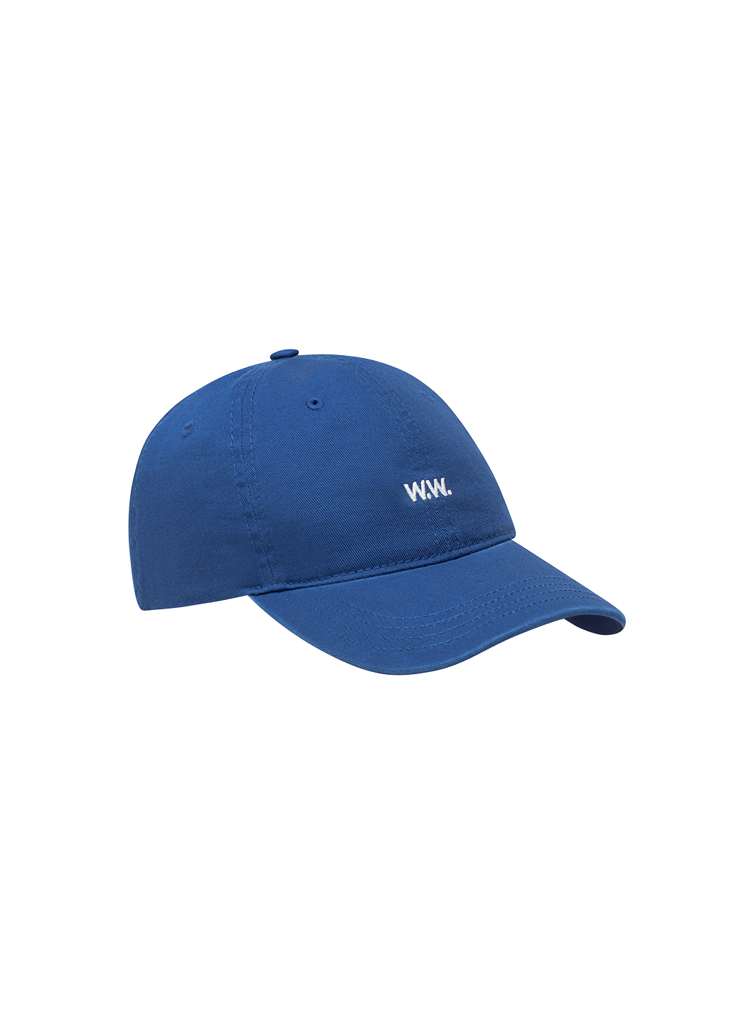 WDW4ACC00000CTM_LIMOGES_0.png