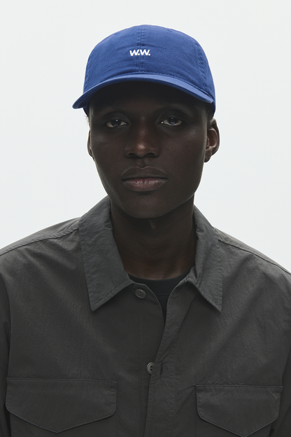 WDW4ACC00000CTM_LIMOGES_1.png
