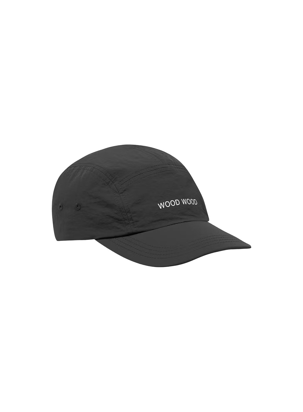 WDW4ACC00000NYM_Pirate+Black_0.png