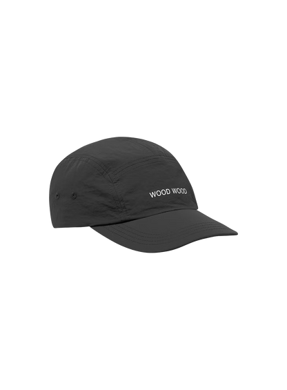 WDW4ACC00000NYM_Pirate+Black_0.png