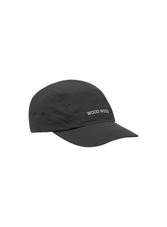 WDW4ACC00000NYM_Pirate+Black_0.png