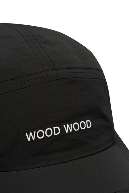 WDW4ACC00000NYM_Pirate+Black_1.png