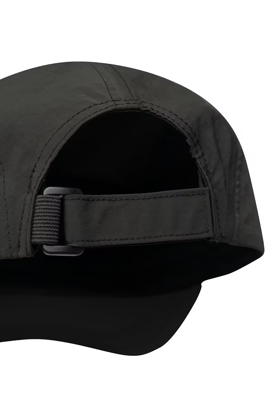 WDW4ACC00000NYM_Pirate+Black_2.png
