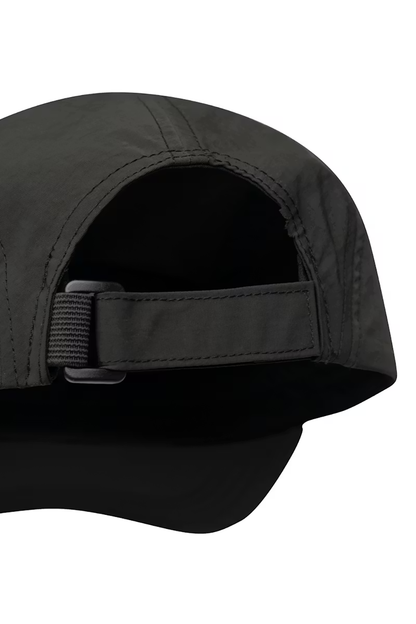 WDW4ACC00000NYM_Pirate+Black_2.png