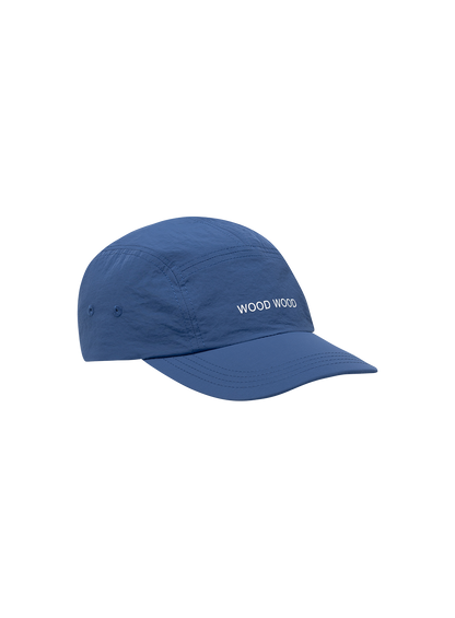 WDW4ACC00000NYM_Sodalite+Blue_0.png