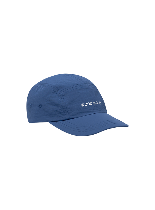 WDW4ACC00000NYM_Sodalite+Blue_0.png