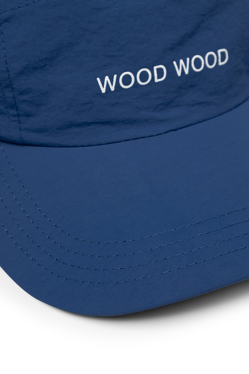 WDW4ACC00000NYM_Sodalite+Blue_3.png