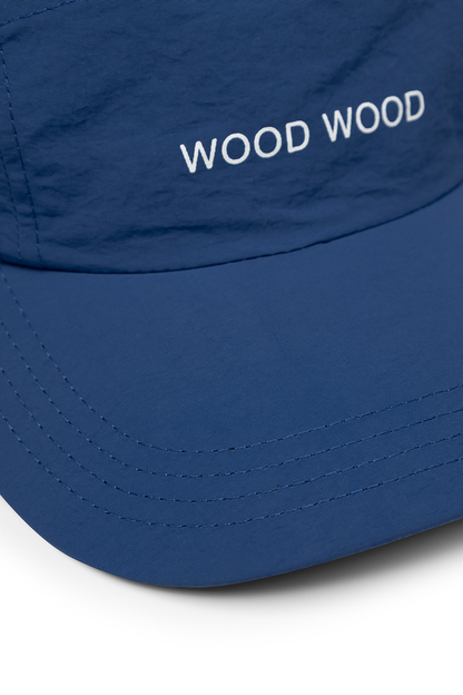 WDW4ACC00000NYM_Sodalite+Blue_3.png