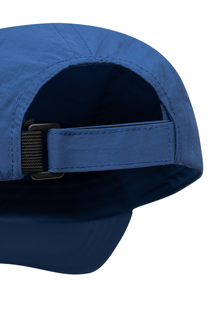 WDW4ACC00000NYM_Sodalite+Blue_4.png