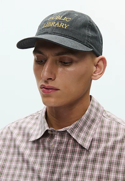 WDW4ACC00000PCM_Black+Sand_1.png