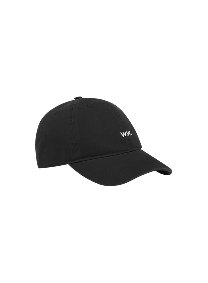 WDW4ACC00003CTM_Black_0.png
