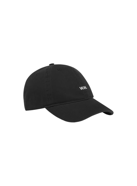 WDW4ACC00003CTM_Black_0.png