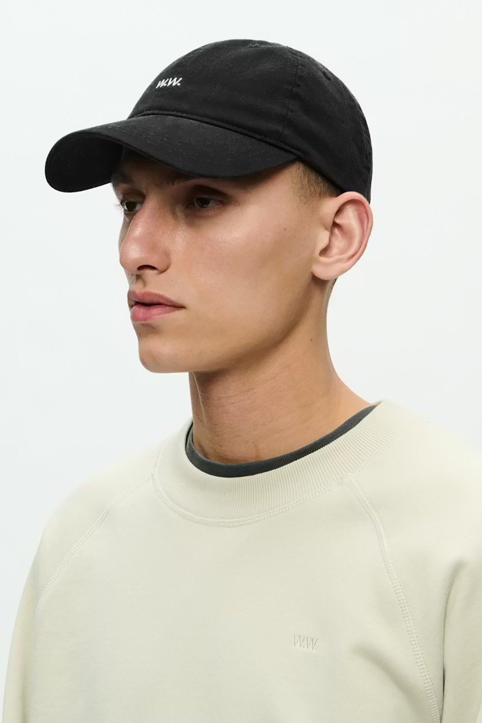 WDW4ACC00003CTM_Black_1.png