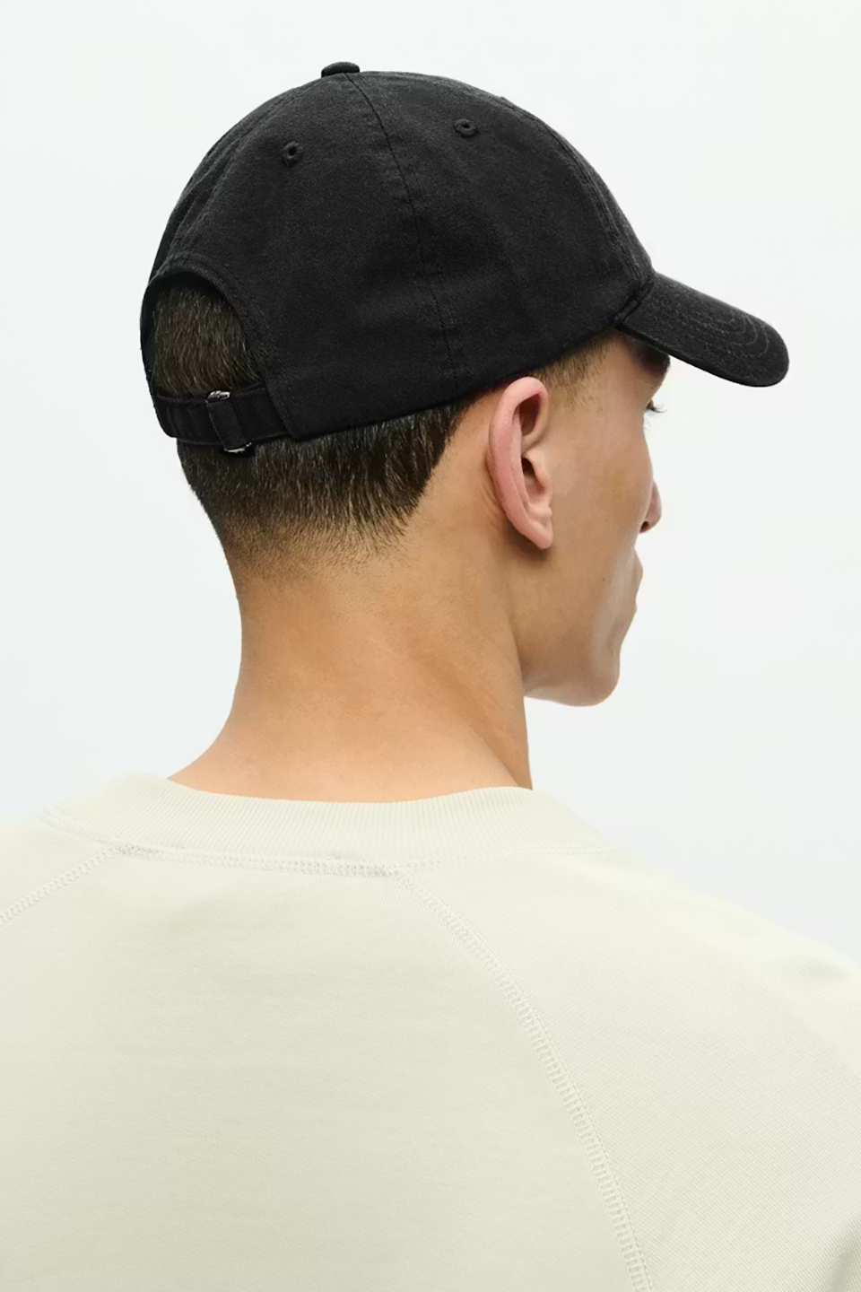 WDW4ACC00003CTM_Black_2.png