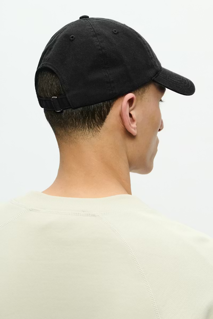 WDW4ACC00003CTM_Black_2.png