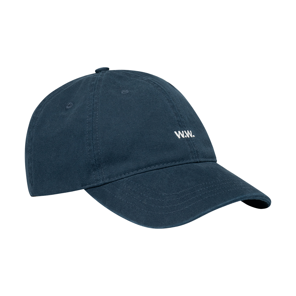 WDW4ACC00003CTM_Salute_0.png