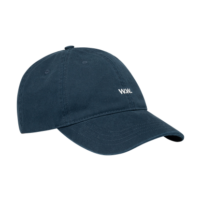 WDW4ACC00003CTM_Salute_0.png