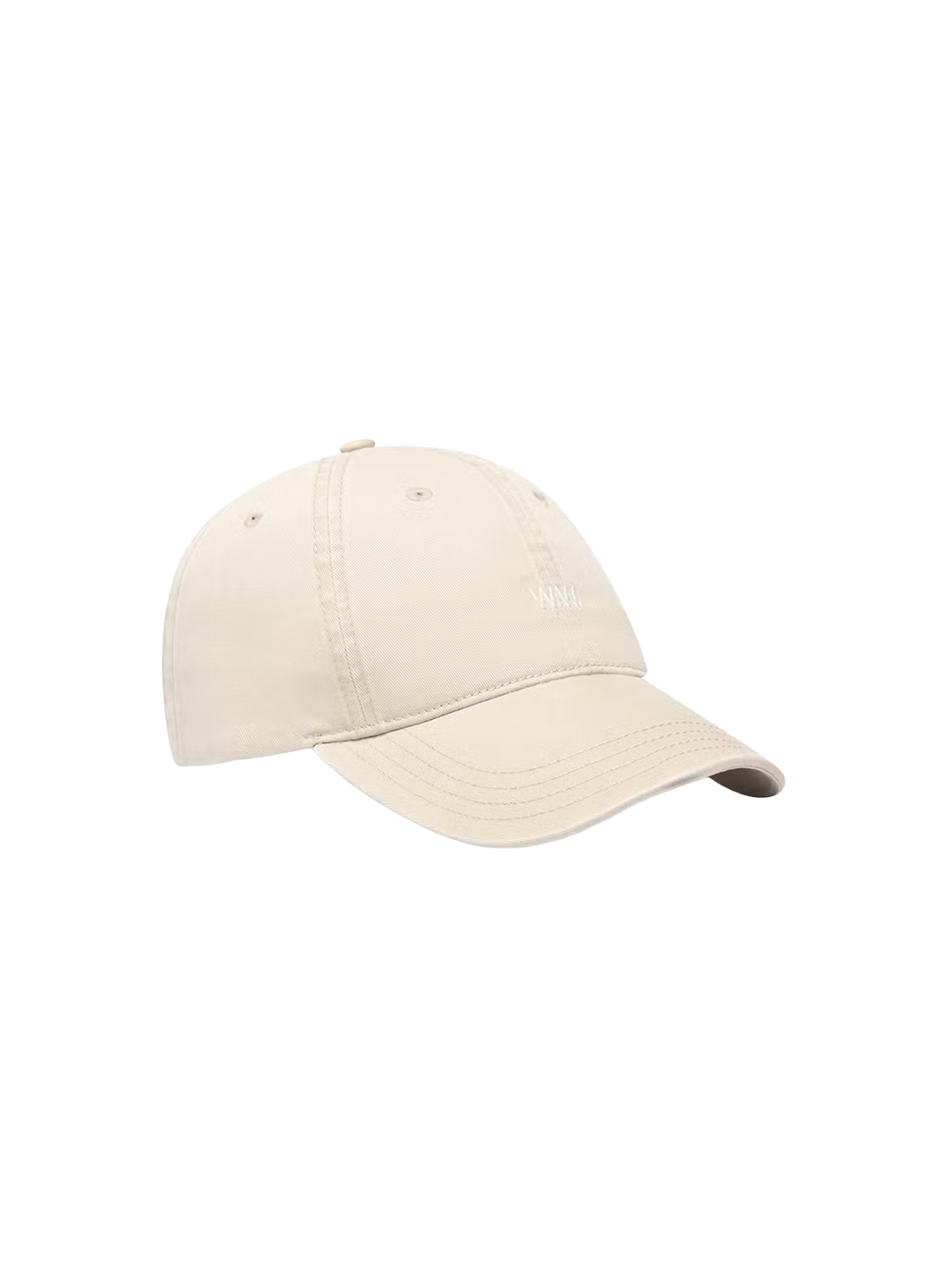 WDW4ACC00003CTM_Seneca+Rock_0.png