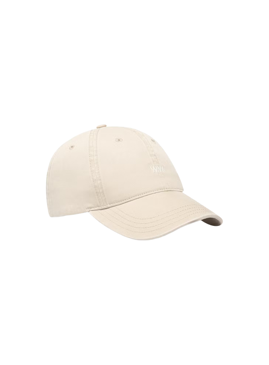 WDW4ACC00003CTM_Seneca+Rock_0.png