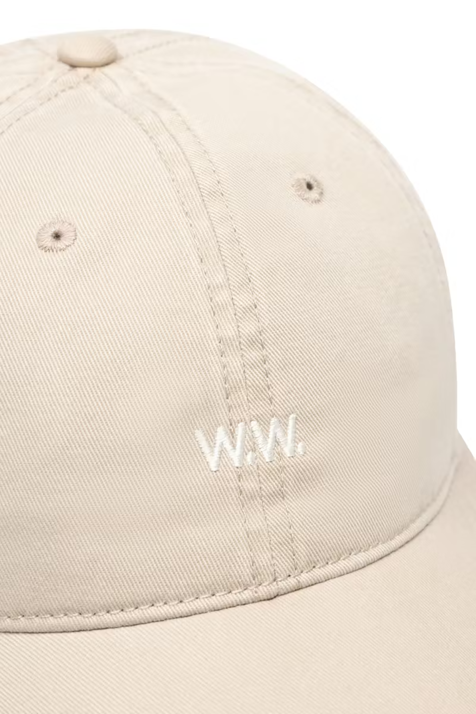WDW4ACC00003CTM_Seneca+Rock_1.png